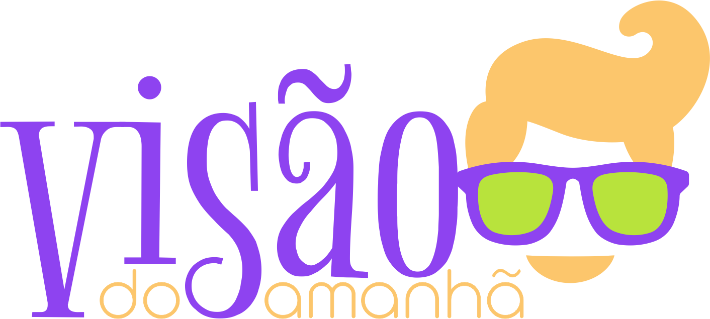 Visão do Amanhã